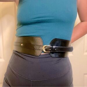 Torrid Waist Belt
